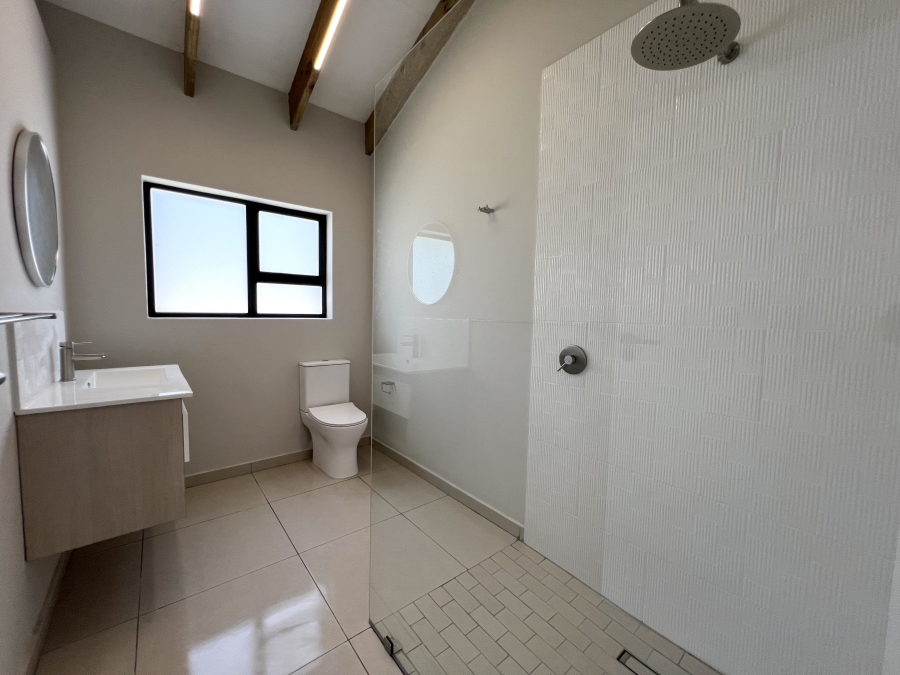 3 Bedroom Property for Sale in Fountains Estate Eastern Cape